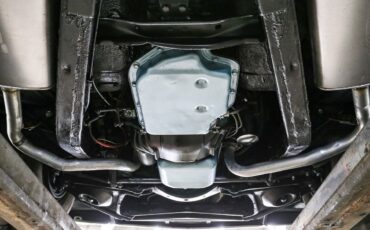 Pontiac-Bonneville-1960-Convertible-33