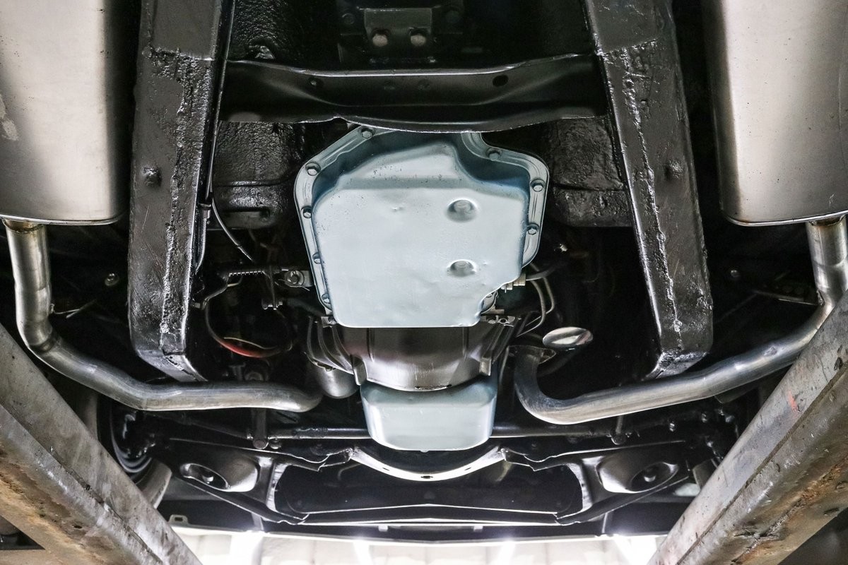 Pontiac-Bonneville-1960-Convertible-33