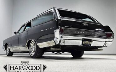 Pontiac-Bonneville-1965-Wagon-12