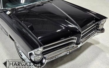 Pontiac-Bonneville-1965-Wagon-14