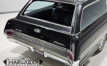 Pontiac-Bonneville-1965-Wagon-15