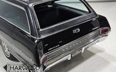 Pontiac-Bonneville-1965-Wagon-16