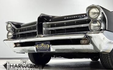 Pontiac-Bonneville-1965-Wagon-17