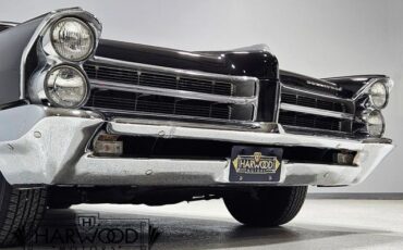 Pontiac-Bonneville-1965-Wagon-18