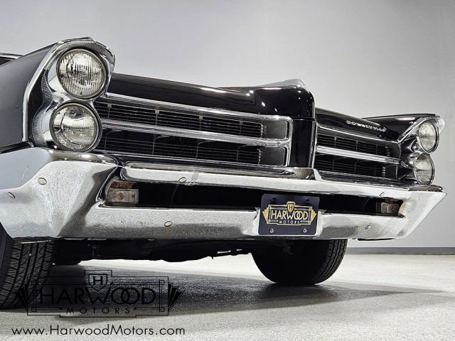 Pontiac-Bonneville-1965-Wagon-18