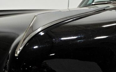 Pontiac-Bonneville-1965-Wagon-19