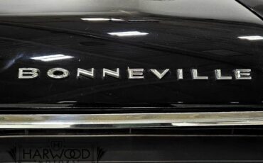 Pontiac-Bonneville-1965-Wagon-20