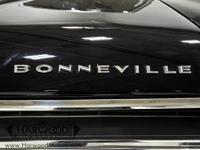 Pontiac-Bonneville-1965-Wagon-20