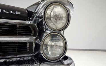 Pontiac-Bonneville-1965-Wagon-22