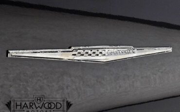 Pontiac-Bonneville-1965-Wagon-23