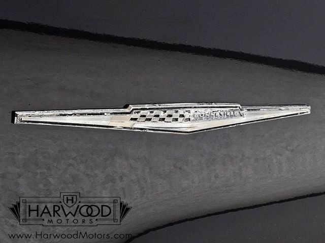 Pontiac-Bonneville-1965-Wagon-23