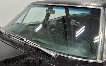 Pontiac-Bonneville-1965-Wagon-25