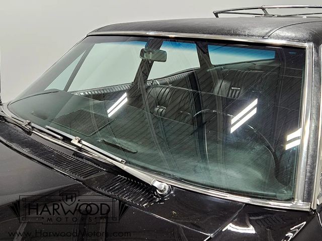 Pontiac-Bonneville-1965-Wagon-25