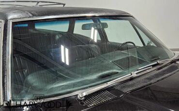 Pontiac-Bonneville-1965-Wagon-26