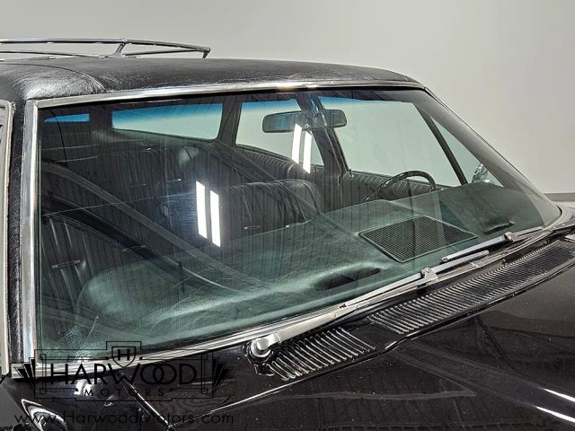 Pontiac-Bonneville-1965-Wagon-26