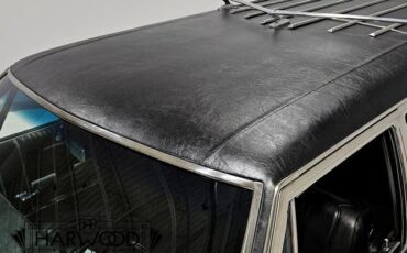 Pontiac-Bonneville-1965-Wagon-27