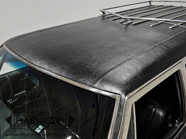 Pontiac-Bonneville-1965-Wagon-27