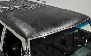 Pontiac-Bonneville-1965-Wagon-28