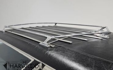 Pontiac-Bonneville-1965-Wagon-29