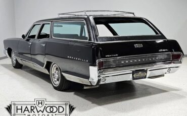 Pontiac-Bonneville-1965-Wagon-3