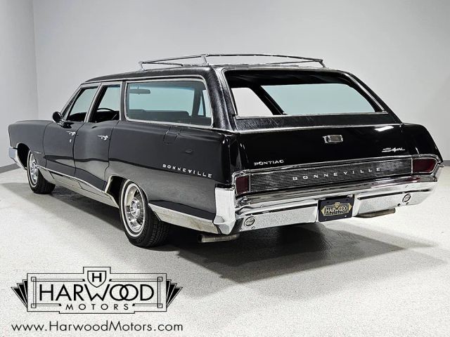 Pontiac-Bonneville-1965-Wagon-3