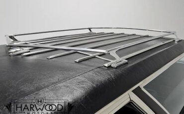 Pontiac-Bonneville-1965-Wagon-30