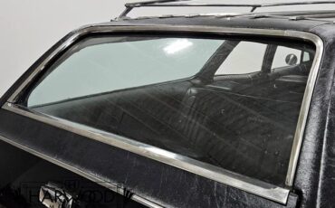 Pontiac-Bonneville-1965-Wagon-31