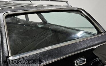 Pontiac-Bonneville-1965-Wagon-32