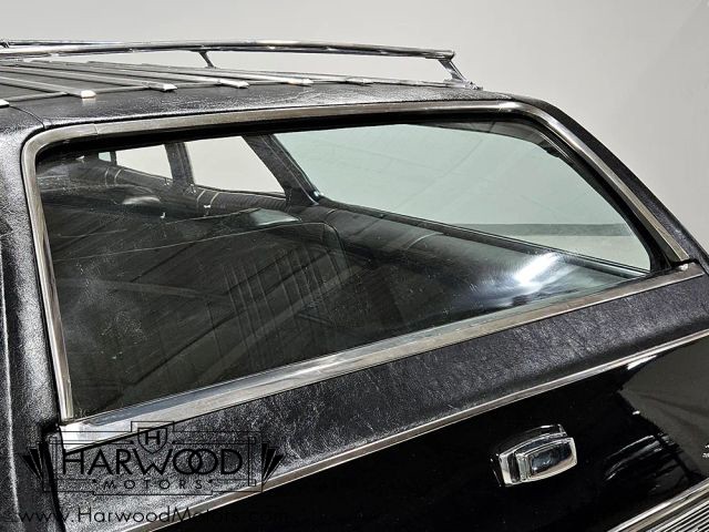 Pontiac-Bonneville-1965-Wagon-32