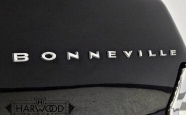 Pontiac-Bonneville-1965-Wagon-33