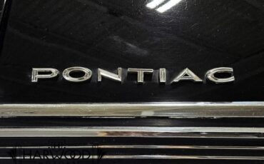 Pontiac-Bonneville-1965-Wagon-34