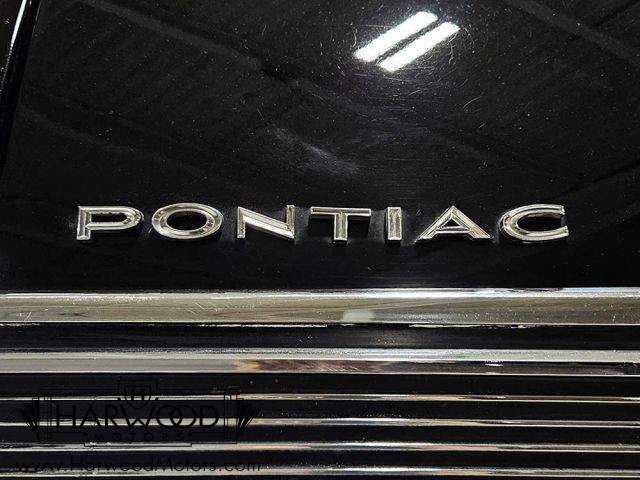 Pontiac-Bonneville-1965-Wagon-34