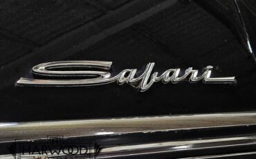 Pontiac-Bonneville-1965-Wagon-35