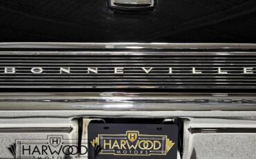 Pontiac-Bonneville-1965-Wagon-36