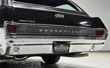 Pontiac-Bonneville-1965-Wagon-39