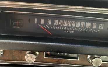 Pontiac-Bonneville-1968-10