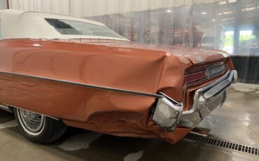 Pontiac-Bonneville-1968-15