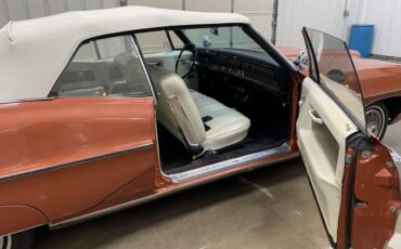 Pontiac-Bonneville-1968-18