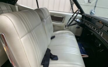 Pontiac-Bonneville-1968-19