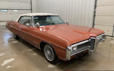 Pontiac-Bonneville-1968-2