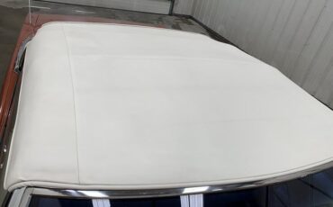 Pontiac-Bonneville-1968-21