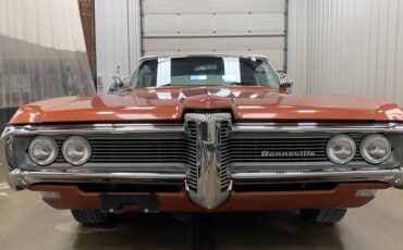 Pontiac-Bonneville-1968-22