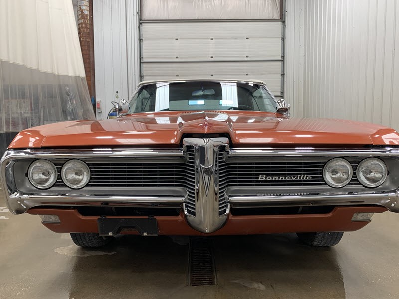 Pontiac-Bonneville-1968-22