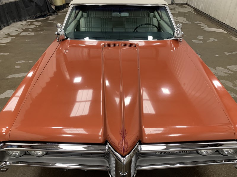 Pontiac-Bonneville-1968-23