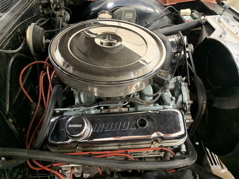 Pontiac-Bonneville-1968-26