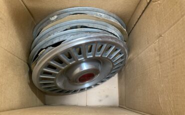 Pontiac-Bonneville-1968-29