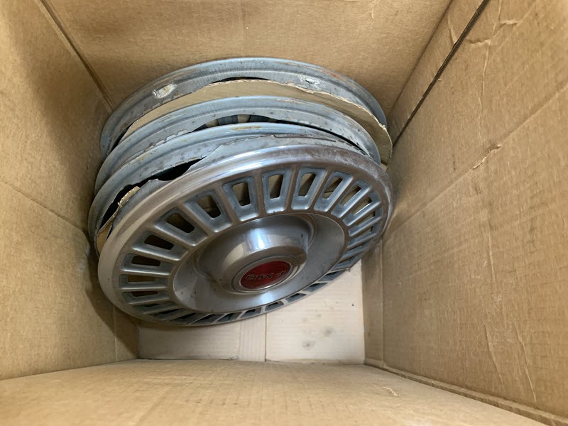 Pontiac-Bonneville-1968-29