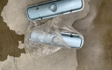 Pontiac-Bonneville-1968-30