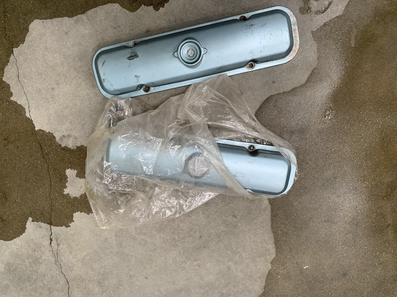 Pontiac-Bonneville-1968-30