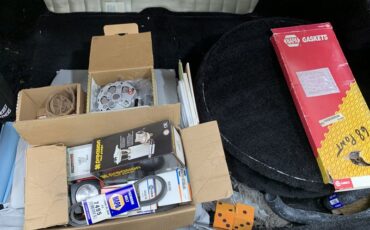 Pontiac-Bonneville-1968-31